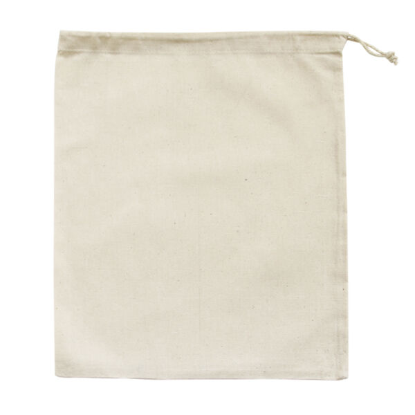 Christmas Eve Bag Thumbnail